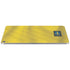 Sweden Soccer Flag Apple iPad Air Skin